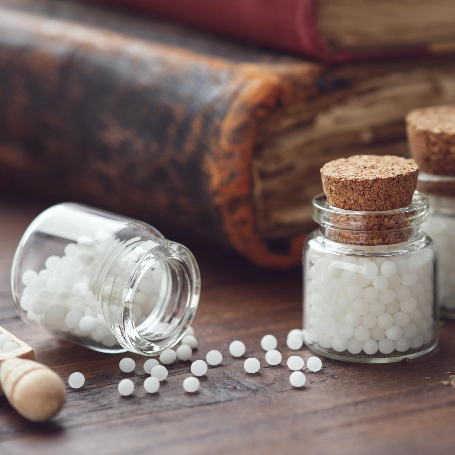 homéopathie, Pharmacie Le Marquisat, Baie-Mahault