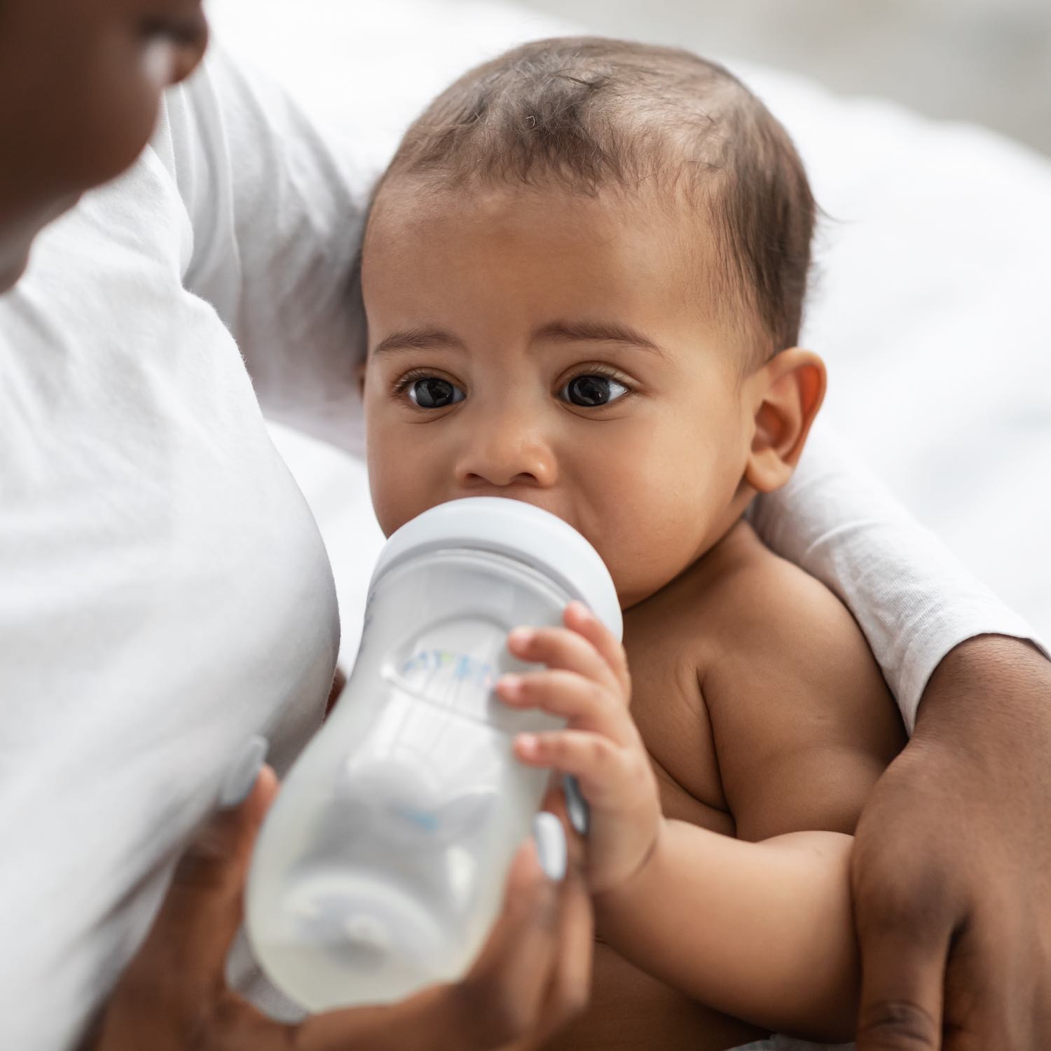 Soin bébé, tire-lait, Pharmacie Le Marquisat, Baie-Mahault